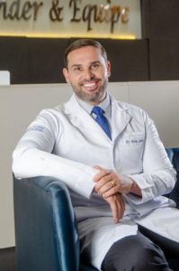 Gastroplastia endoscópica é alternativa para pacientes que necessitam de bariátrica em meio à pandemia 46 611325A3 05E8 4B34 A22B 9EA0A1407DCB 1