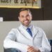 Gastroplastia endoscópica é alternativa para pacientes que necessitam de bariátrica em meio à pandemia