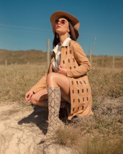 Loja Veste Praia, exclusividade e estilo. 49 MG 7263 255B2787 255D 1