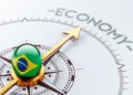 Previsões de alta do PIB deste ano já chegam a 5% com aumento do otimismo no Brasil