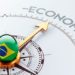 Previsões de alta do PIB deste ano já chegam a 5% com aumento do otimismo no Brasil
