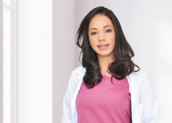 O fator humano: o diferencial da massagem com as mãos