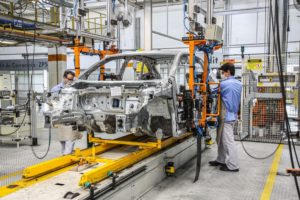 producao vw 6 1