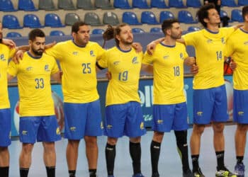 Seleção de handebol masculino estreia na Olimpíada de Tóquio contra Noruega: ‘Será uma guerra’