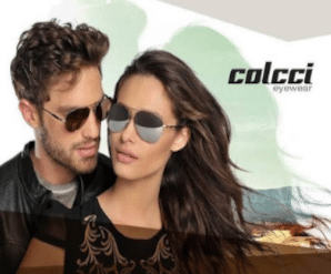 colcci