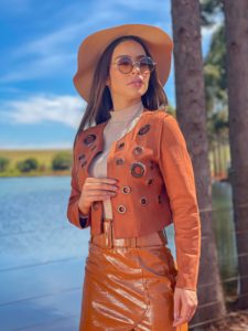 IMG 9997 Facetune 22 05 2021 09 56 222785