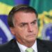 Bolsonaro come na mão dos que criticava
