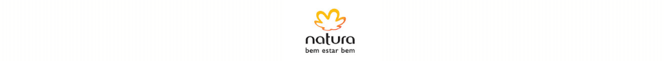 Natura, bem esta bem