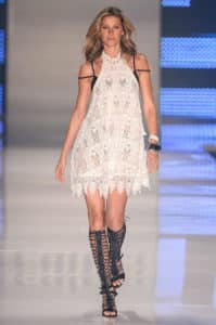 colcci spfw verao2016 1