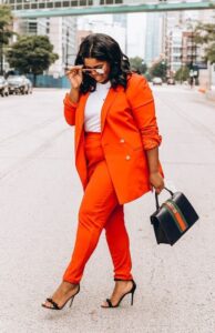 Plus size, o que vestir? 46 d90e9d73324ceca2a1e329cb78af2d09 1
