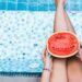 5 dicas para manter o peso nas férias
