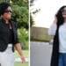 Plus size, o que vestir? 50 Plus size, o que vestir?