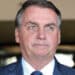 Bolsonaro entra com ação no STF para proibir corte de abrir inquérito sem aval do Ministério Público