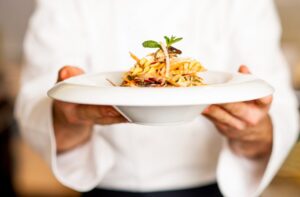 Guia gastronômico Michelin suspende avaliação de restaurantes Brasileiros em 2021 46 215501 restaurantes no guia michelin o que diferencia os lugares premiados 825x542 1