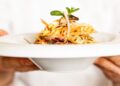 Guia gastronômico Michelin suspende avaliação de restaurantes Brasileiros em 2021
