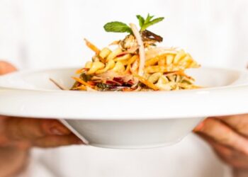 Guia gastronômico Michelin suspende avaliação de restaurantes Brasileiros em 2021