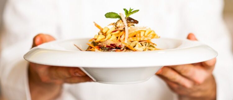 Guia gastronômico Michelin suspende avaliação de restaurantes Brasileiros em 2021 45 Guia gastronômico Michelin suspende avaliação de restaurantes Brasileiros em 2021