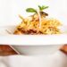 Guia gastronômico Michelin suspende avaliação de restaurantes Brasileiros em 2021