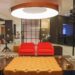 Hotel TRYP by Wyndham Ribeirão Preto