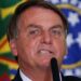 Bolsonaro entrega ao Congresso novo Bolsa Família e proposta para parcelar precatórios