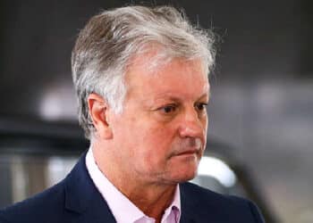 CPI da Pandemia ouve empresário ex-braço direito de Pazuello nesta quinta