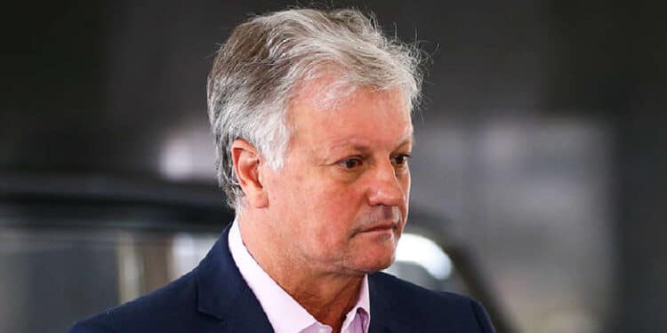 45 CPI da Pandemia ouve empresário ex-braço direito de Pazuello nesta quinta
