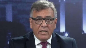 CPI da Covid ouve hoje coronel Helcio Bruno, presidente de ONG investigada por fake news; acompanhe 46 AAN9lfA