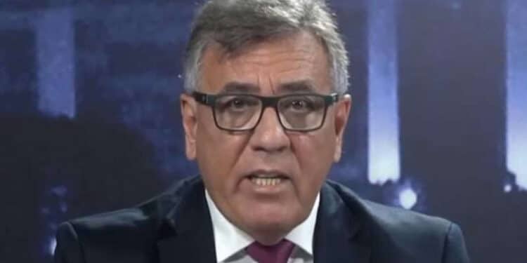 CPI da Covid ouve hoje coronel Helcio Bruno, presidente de ONG investigada por fake news; acompanhe 45 CPI da Covid ouve hoje coronel Helcio Bruno, presidente de ONG investigada por fake news; acompanhe