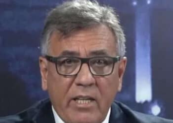 CPI da Covid ouve hoje coronel Helcio Bruno, presidente de ONG investigada por fake news; acompanhe
