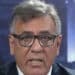 CPI da Covid ouve hoje coronel Helcio Bruno, presidente de ONG investigada por fake news; acompanhe