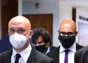 CPI da Covid ouve nesta quinta empresário que participou de ‘jantar da propina’; acompanhe