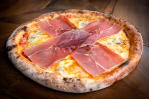 Maremonti Pizza Al Prosciutto Divulgacao4