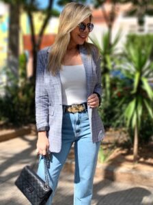 Peças Femininas, com sofisticação e elegância, você encontra na loja Ana Costa Veste. 49 an e1629817982948