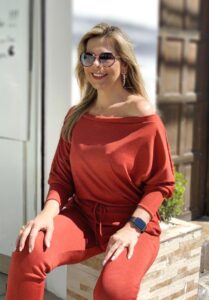 Peças Femininas, com sofisticação e elegância, você encontra na loja Ana Costa Veste. 51 ann e1629817942542