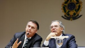 Governo quer fundo de R$ 574 bilhões ao longo de 10 anos 46 bolsonaro e guedes divulgacao marcos correa pr 1280x720 1
