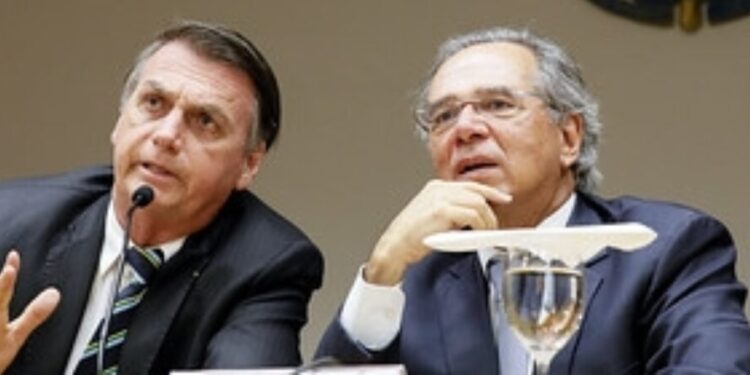 Governo quer fundo de R$ 574 bilhões ao longo de 10 anos 45 Governo quer fundo de R$ 574 bilhões ao longo de 10 anos