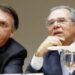 Governo quer fundo de R$ 574 bilhões ao longo de 10 anos 50 Governo quer fundo de R$ 574 bilhões ao longo de 10 anos