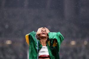 gettyimages 1337430021