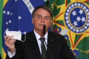 STF se divide sobre aval para CPI da Covid apurar fake news na eleição de 2018 46 image 1