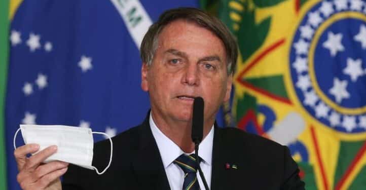 STF se divide sobre aval para CPI da Covid apurar fake news na eleição de 2018 45 STF se divide sobre aval para CPI da Covid apurar fake news na eleição de 2018