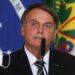 STF se divide sobre aval para CPI da Covid apurar fake news na eleição de 2018 50 STF se divide sobre aval para CPI da Covid apurar fake news na eleição de 2018