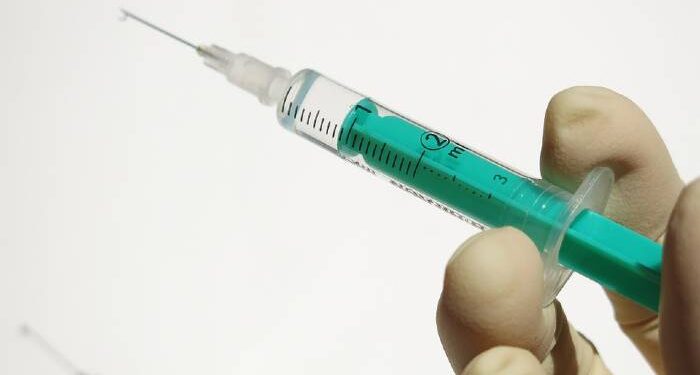 Pesquisa busca vacina contra HIV com tecnologia similar à da Covid 45 Pesquisa busca vacina contra HIV com tecnologia similar à da Covid