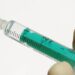 Pesquisa busca vacina contra HIV com tecnologia similar à da Covid 50 Pesquisa busca vacina contra HIV com tecnologia similar à da Covid