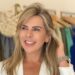 Peças Femininas, com sofisticação e elegância, você encontra na loja Ana Costa Veste.