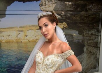 Lassur Ateliê Noiva Moda e Festa, Realizando Sonhos com Sofisticação, elegância e requinte.
