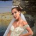 Lassur Ateliê Noiva Moda e Festa, Realizando Sonhos com Sofisticação, elegância e requinte. 50 Lassur Ateliê Noiva Moda e Festa, Realizando Sonhos com Sofisticação, elegância e requinte.