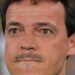 Diniz assume culpa por atuação ruim do Santos e eliminação: ‘Deu tudo errado’