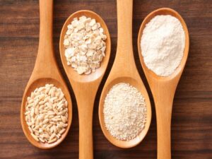 oats 2 10302020 59825 768w