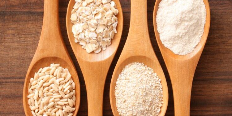 Cientistas revelam o impacto que comer aveia todos os dias traz em seu corpo