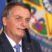 Após derrota na Câmara, Bolsonaro diz que resultado das eleições não será confiável